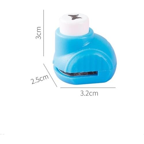 New 1/35 True Deciduous Leaf Maker 4 In 1 Scene Scenario