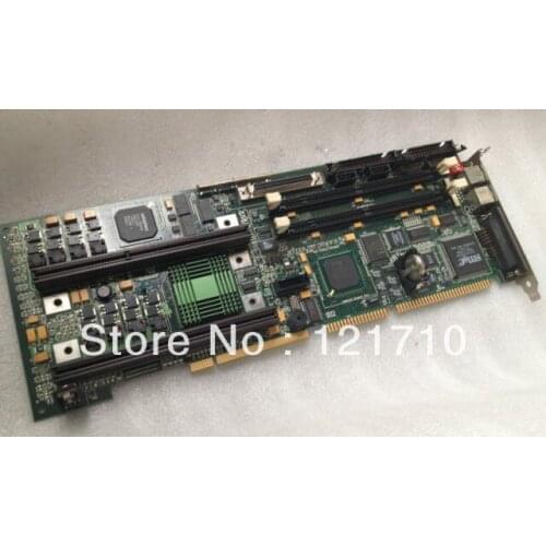 Industrial board 061-31322-0002 PCA P3000 WMKB 063-00232-0000 P3700DBX2 245 SCI