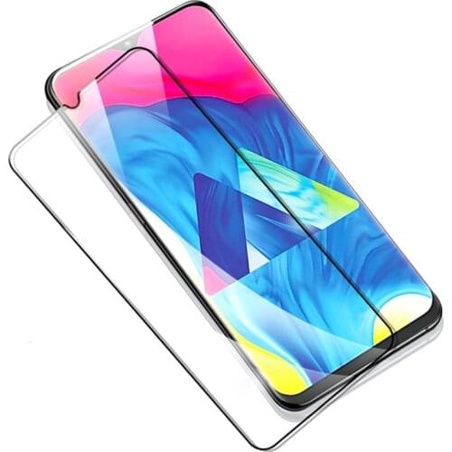 ShuiCaoRen Screen Protectors For Samsung Galaxy A70