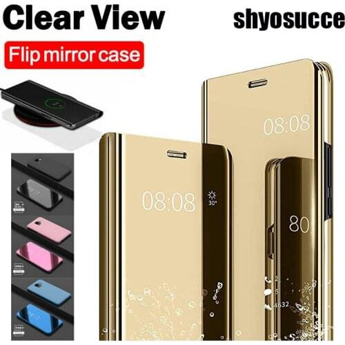 Shyosucce Samsung Galaxy A30 Phone Cases