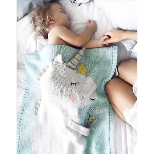 Warm Knit Newborn photography Blanket Basket Stuffer Mongolia Fur Photography Props Newborn Photography Props