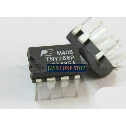 TNY266PN TNY266P CD4052BE CD4052 BP3133A BP3133 OB2535CP FR9888 JXI5020GP XL1509-3.3E1 PT1301 AP4313 SN74HC164N