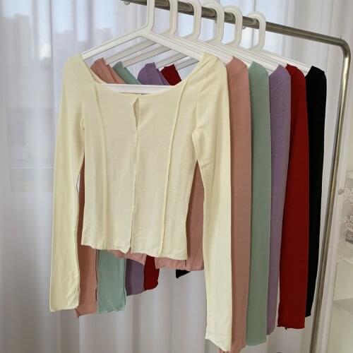 Fairy Ballet Dance Tops Women Dancer Outfit Ballerina Practice Wear Classical Dance Costume Soft Lyrical Dancewear JL3071