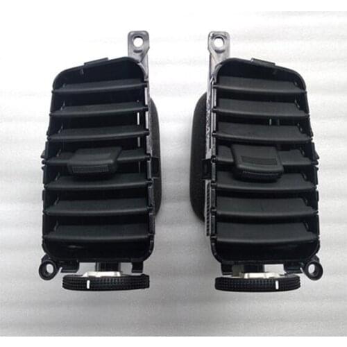 For Hyundai Accent Air Conditioning Middle Outlet Vent