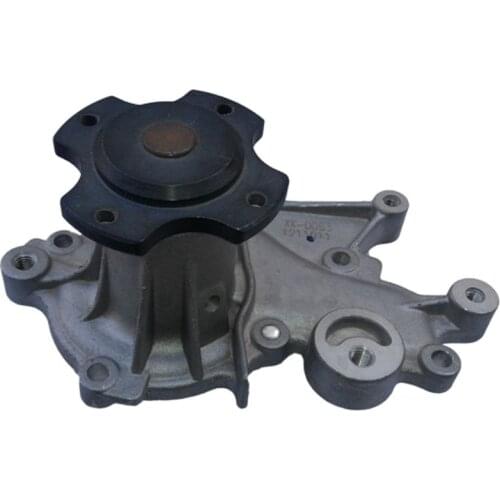 Water Pump for DFSK SOKON EQ465 EQ474 Mini Truck Spare Part