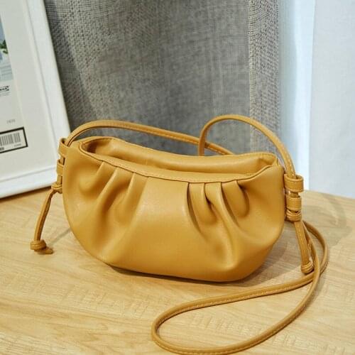 Vogue Tao Ladies Handbags