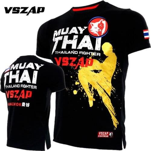 VSZAP Men's Sports T-Shirts