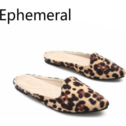 Ladys High Quality Bling Cut-Outs Plus Size 11 12 Rhinstones Heels Wedges Sandalias Women Pumps Summer Beach Shoes Slides