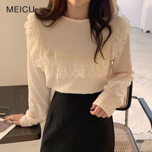 CMAZ Shirts For Women