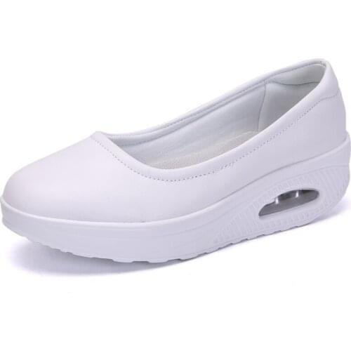 Tenis Feminino 2019 New Women Tennis Shoes Female Comfortable Sports Shoes Ladies Lightweight Daily Outdoor Jogging Sneakers