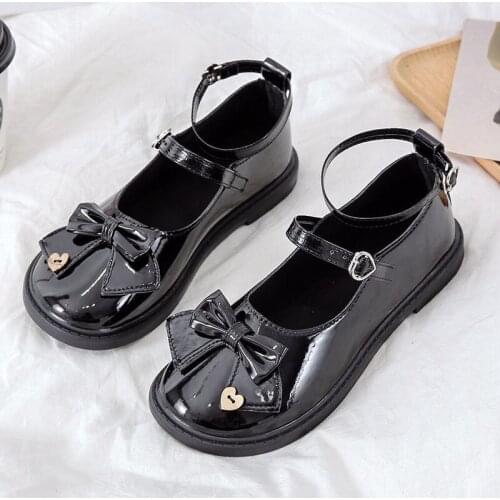 Shoes Women Heels Womens Soled Fashion Chaussure Femme Zapatos Mujer