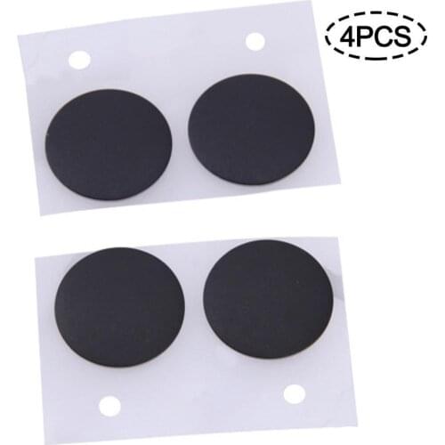 4pcs OEM Bottom Case Rubber Foot Notebook Feet Pad Replacement for Macbook Pro Retina A1398 A1425 A1502