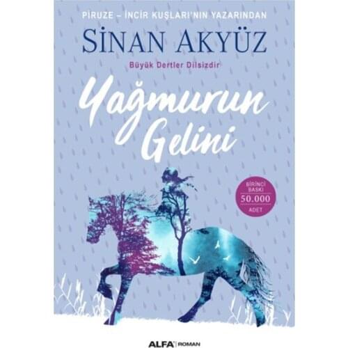 Ayrıntı Yayınları 