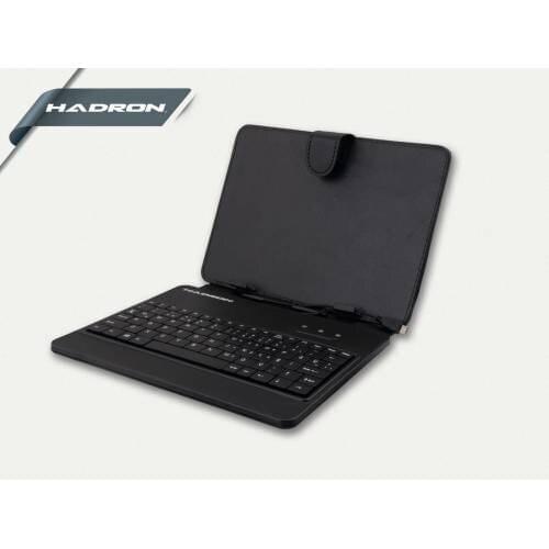 AYT Tablet Accessories