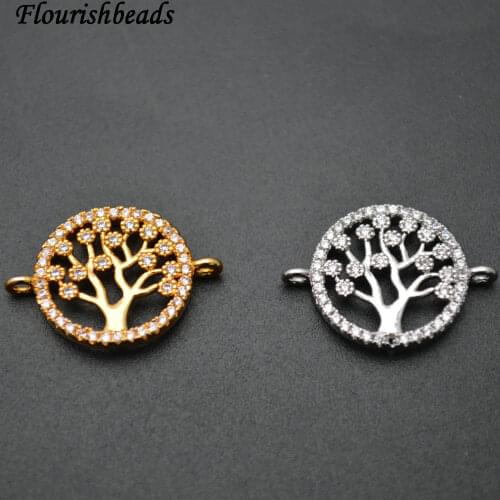 Браслеты с бриллиантами Flourishbeads China At AliExpress