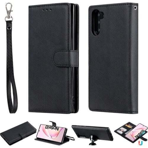 HYAIZLZ/狐灵 Samsung Galaxy Note 20 Ultra Phone Cases