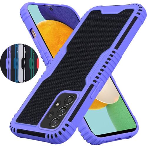 Чехлы для телефонов Samsung Galaxy J4 Plus Kadasen China At AliExpress