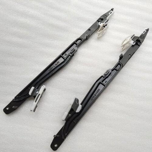 For Hyundai IX35 Tucson ix For kia SPORTAGE R Forte SOUL K5 optima Sunroof bracket, sunroof cable 816471X000 816481X000