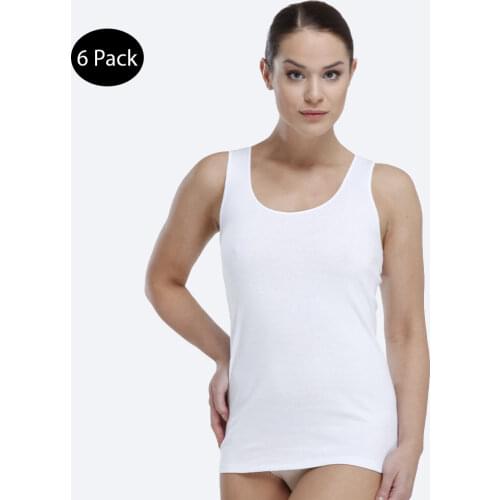 Malabadi Women Underwear