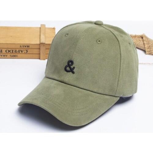 2020 new washed jeans baseball cap Rewired & embroidery Trucker Cap outdoor casual dad hats fashion sports caps hat