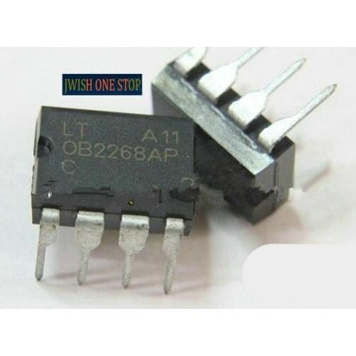 OB2268AP VIPER32 BP9831A FDC658AP MP3401A AP3019AKTR-G1 5M02659R SG6848DZ SG6848DZ1 SG6848 LM331N LM331 XL2003E1