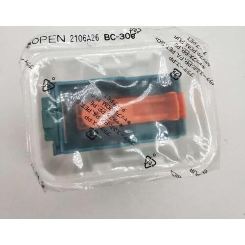 Original new BC-30e 30e Print Head Compatible for Canon S400 400 PS S450 BCJ-3000 BJC-6000 BJC-6200 BJC-6500 S4500 Printhead