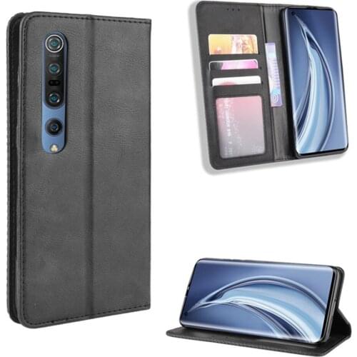 PEIBIN Phone Cases Xiaomi Mi 10 5G