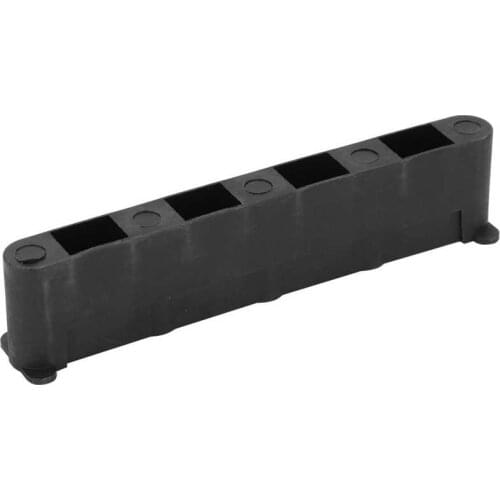 Plastic Sailboard Plugs Universal Wind Sail Fixed Plug Windsurfing Paddle Board Plugs for Surfboard Rowing