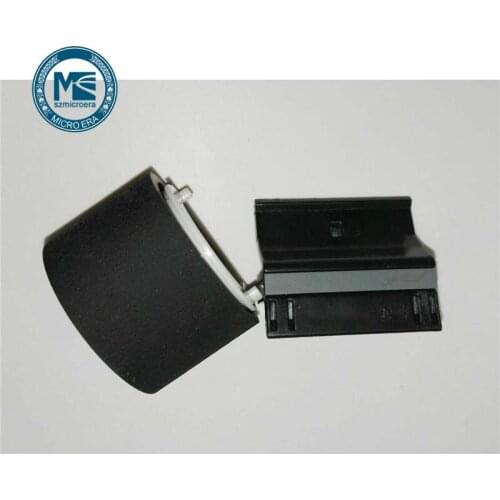 Printer Separation Pad paper pickup roller for Samsung ML 1610 1640 1641 2010 2241 SCX 4321 4521 4521F CLP 300