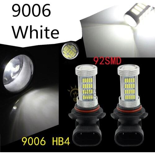 Fog Lamps Sursure China