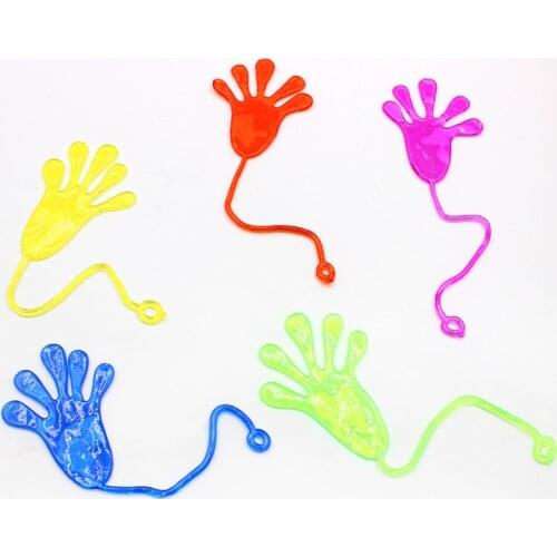 SZJUYI Fancy Toys