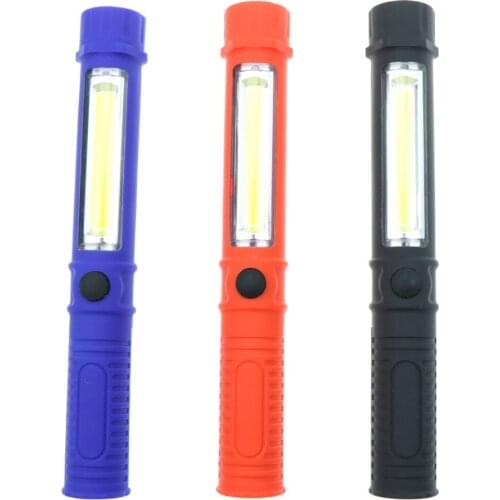 SZKOSTON Flashlights