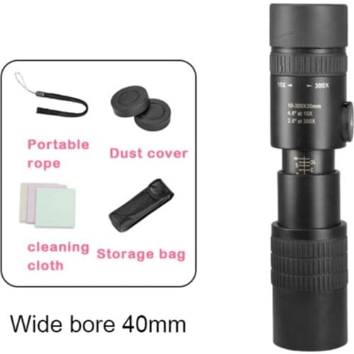 UZZDSS Mobile Phone Lenses