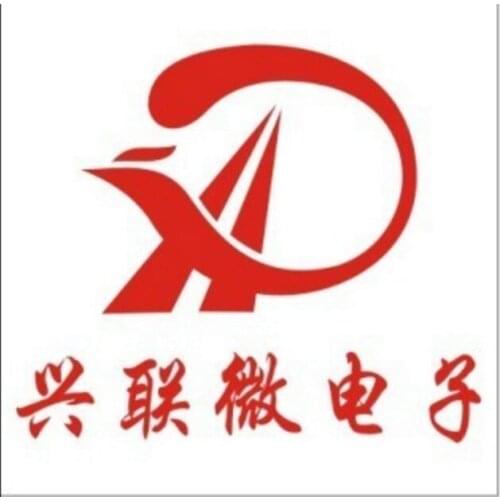 In Stock 100% New&original HCPL3020 A3020 HCPL-3020 8