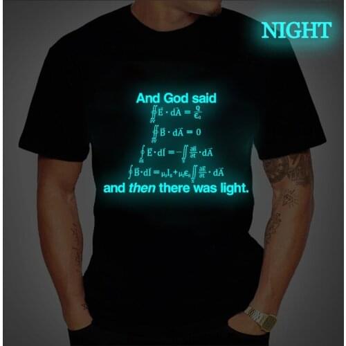 WGTD WISH Short Sleeve Polos For Men