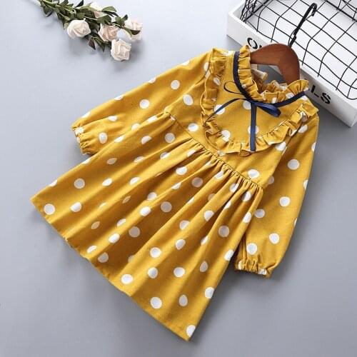 Сарафаны для девочек XJYIYUANLC China At AliExpress