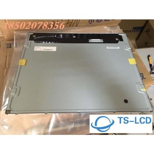 100% TESTING Original A+ Grade HSD190MEN6-A01 19.0" inch LCD panel Screen 12 months warranty