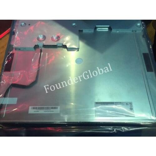 CLAA061LA0DCW FOR 6.1 INCH LCD PANEL