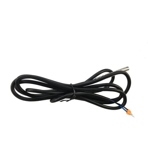 Free shipping PT1000 temperature sensor for solar collector, for solar wather heater, solar collector sensor