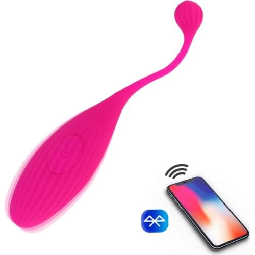 Dildo APP Vibrator Wireless Bluetooth Vibrating Panties Sex Toys for Women G Spot Clitoris Stimulator 8 Modes Adult Game Sex Toy