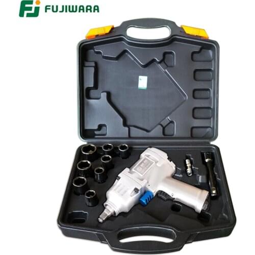 Fujiwara Skin Care Products