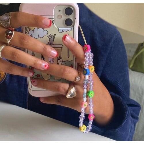 Мужское нижнее белье HangZhi China At AliExpress