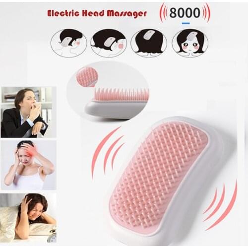 Головка массажный инструмент ISHOWTIENDA China At AliExpress