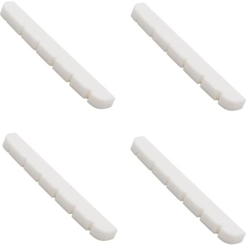 Bull Bone Piano Pillow ST Electric Guitar Piano Pillow Electric Guitar Winding Pillow Electric Guitar Accessories 42mm