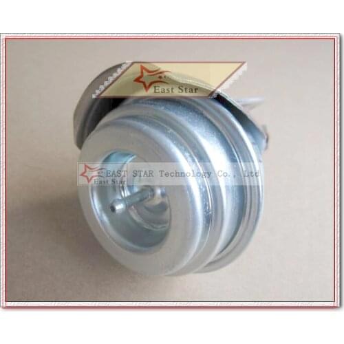 Turbo Wastegate Actuator Valve GT1749V 724930 724930-5009S 03G253014H For AUDI A3 VW Passat B6 Touran BKD BKP AZV 2.0L TDI