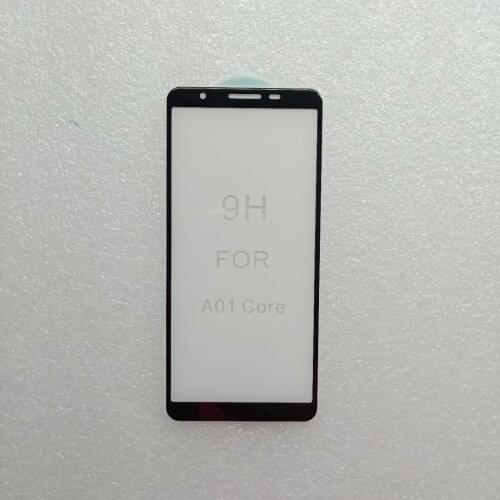 KUPISHIK Screen Protectors For Samsung