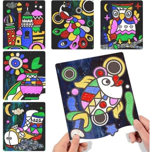 Игрушки для рисования Lamonprime China At AliExpress