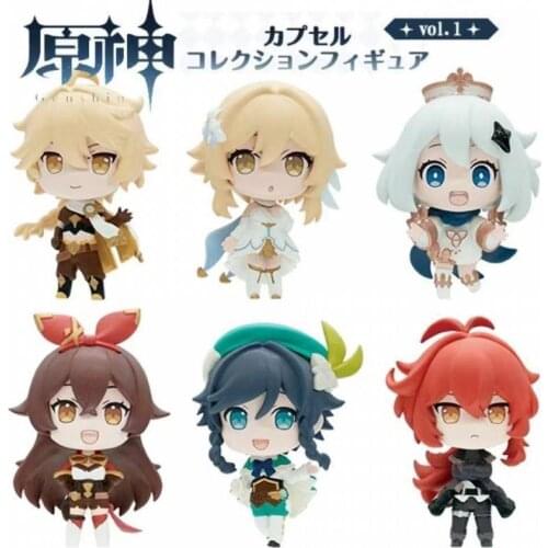 Игровые фигурки и наборы LIANMAN China At AliExpress