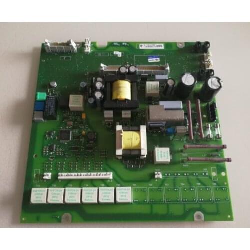 New and original C98043-A7105-L1 6RY1803-0DA01