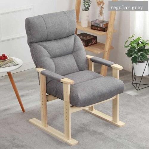 Oficina Fotel Biurowy Silla Escritorio Ordinateur Sedia Gaming Chaise De Bureau Computer Cadeira Furniture Gamer Office Chair